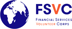Financial Services Volunteer Corps (FSVC)