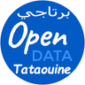 صورة الملف الشخصي ل صفحة برتاجي تطاوين opendatatataouine