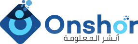 Onshor | Transparency & Accountability