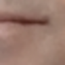 Profile image for عبد السلام بدري