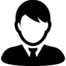 Profile image for k. M.