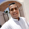 Profile image for محمد المهداوي