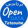 Profile image for صفحة برتاجي تطاوين opendatatataouine